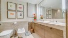 Courchevel-1850-Chalet-Shemshak-9