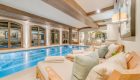 Courchevel-1850-Chalet-Shemshak-9g