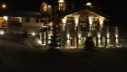 Courchevel-1850-Chalet-Shemshak-9i