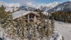 Courchevel-1850-Chalet-Totara-1