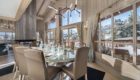 Courchevel-1850-Chalet-Totara-12