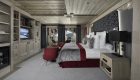 Courchevel 1850 Hotel K2 Altitude 9993