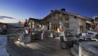 Courchevel 1850 Hotel K2 Altitude 9999996