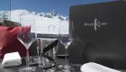 Courchevel 1850 Hotel K2 Altitude 9999999