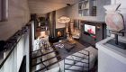 Courchevel-1850-Suite-Ruby-2