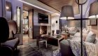 Courchevel-1850-apartment-amethyst-1