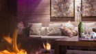 Courchevel-1850-apartment-amethyst-2