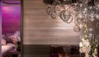 Courchevel-1850-apartment-amethyst-3