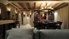 Courchevel 1850 Apartment Bleuets Rosalpina 11