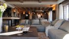 Courchevel 1850 Apartment Bleuets Rosalpina 3