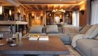 Courchevel 1850 Apartment Bleuets Rosalpina 6