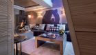 Courchevel-1850-apartment-onyx-1