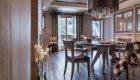 Courchevel-1850-apartment-onyx-2