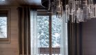 Courchevel-1850-apartment-onyx-3