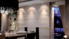 Courchevel-1850-apartment-onyx-4