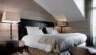 Courchevel-1850-apartment-onyx-5