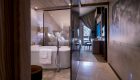 Courchevel-1850-apartment-onyx-6