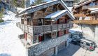 Courchevel-1850-chalet-chinchilla-1