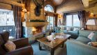 Courchevel-1850-chalet-chinchilla-2