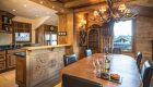 Courchevel-1850-chalet-chinchilla-3