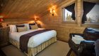 Courchevel-1850-chalet-chinchilla-5