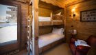 Courchevel-1850-chalet-chinchilla-9b