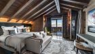 Courchevel 1850 Chalet Elixir 12