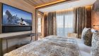 Courchevel 1850 Chalet Elixir 14