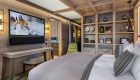 Courchevel 1850 Chalet Elixir 16