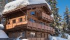 Courchevel 1850 Chalet Elixir 4