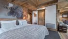 Courchevel 1850 Chalet Les 3 Soeurs 11