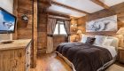 Courchevel 1850 Chalet Les 3 Soeurs 15