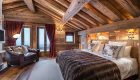 Courchevel 1850 Chalet Les 3 Soeurs 16