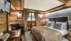 Courchevel 1850 Chalet Les 3 Soeurs 17