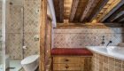 Courchevel 1850 Chalet Les 3 Soeurs 22