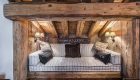 Courchevel 1850 Chalet Les 3 Soeurs 8