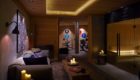 Courchevel 1850 Chalet Les Sorbiers 17