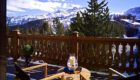 Courchevel 1850 Chalet Les Sorbiers 23