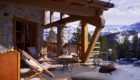 Courchevel 1850 Chalet Les Sorbiers 24