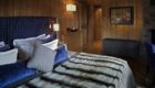 Courchevel 1850 Chalet Les Sorbiers 8