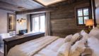 Courchevel 1850 Chalet Razzie 19