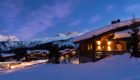 Courchevel 1850 Chalet Razzie 26