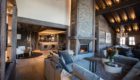 Courchevel 1850 Chalet Razzie 6