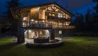 Crans-Montana-Chalet-du-Bonheur-1