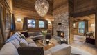 Crans-Montana-Chalet-du-Bonheur-2