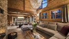 Crans-Montana-Chalet-du-Bonheur-3