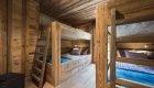 Crans-Montana-Chalet-du-Bonheur-9g