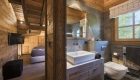 Crans-Montana-Chalet-du-Bonheur-9m