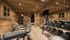 Crans-Montana-Chalet-du-Bonheur-9o