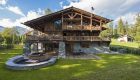 Crans-Montana-Chalet-du-Bonheur-9t